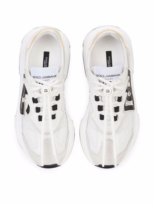 Sneakers Daymaster DOLCE&GABBANA | CK1908AQ04080001